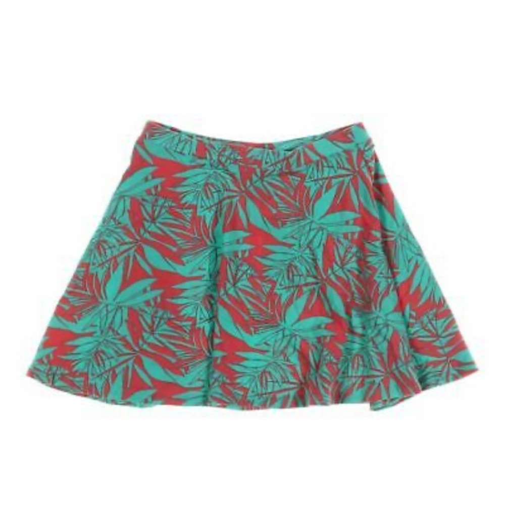 Empyre Skater Skirt
